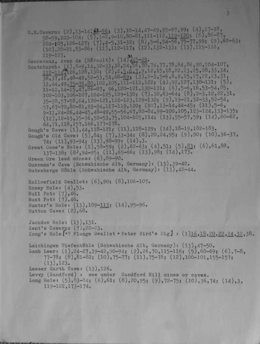 Page 03.jpg